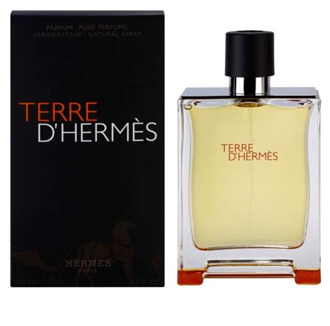 profumo maschile hermes boccetta in legno|Profumi HERMÈS per uomo .